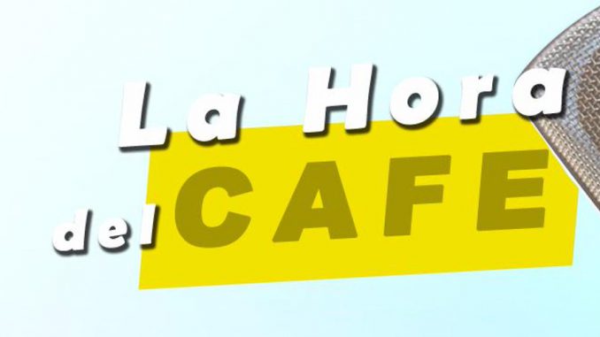 lahoradelcaafe