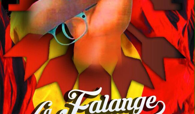 loteriafalangenavidad2016