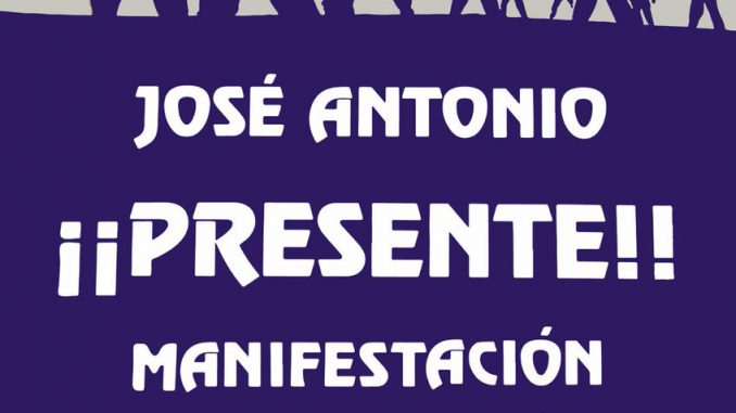 cartel_20n2016