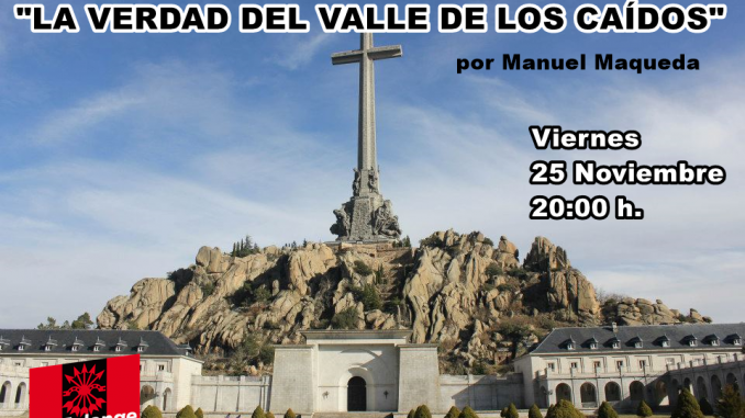 cartel_laverdaddelvalledeloscaidos