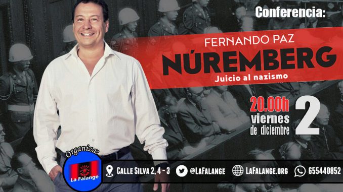 conferenciapaz-nuremberg