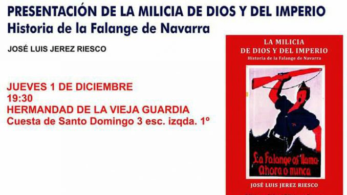 jerez_falangenavarra