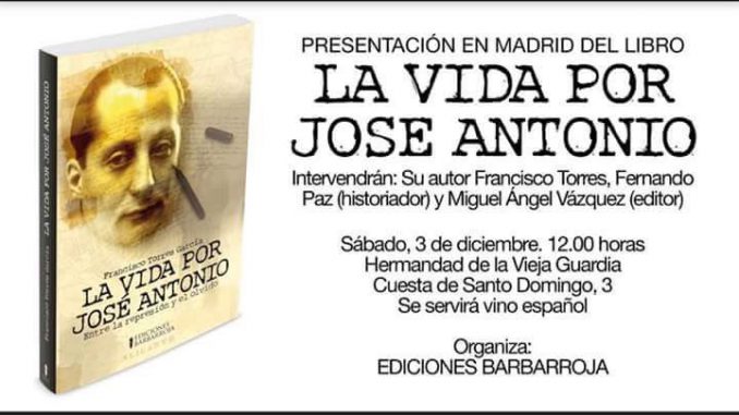 lavidaporjoseantonio