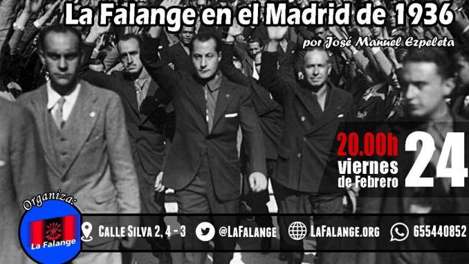 lafalangedemadrid_conferencia