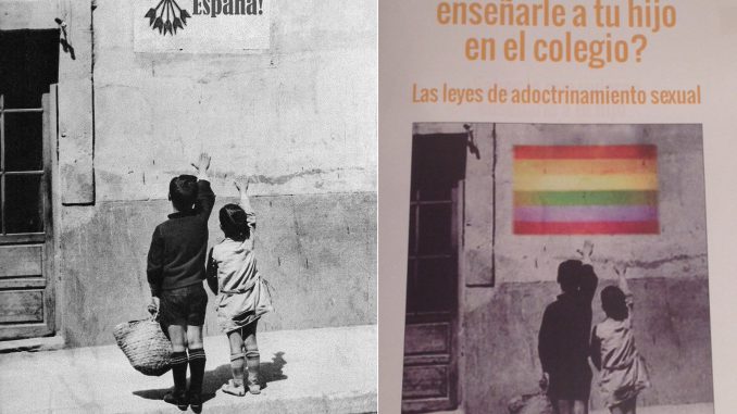 cartelniños