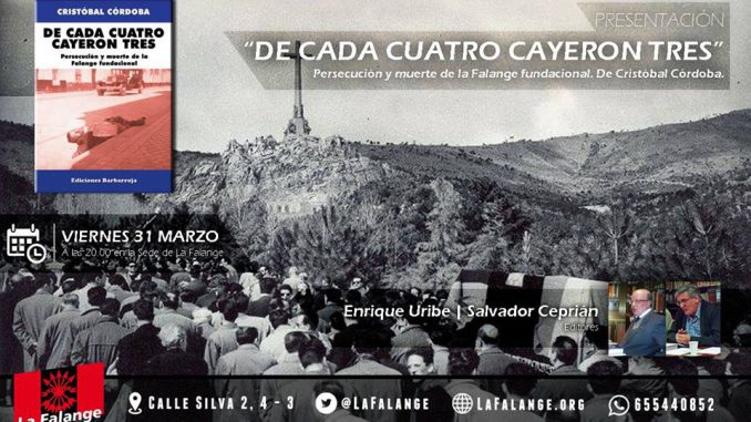 decadacuatrocayerontres_presentacion