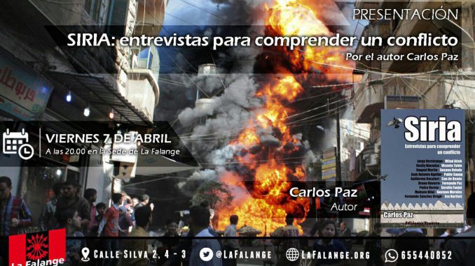 Siria_presentacion