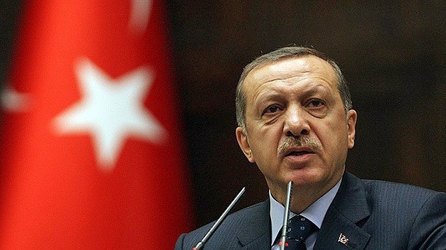 erdogan