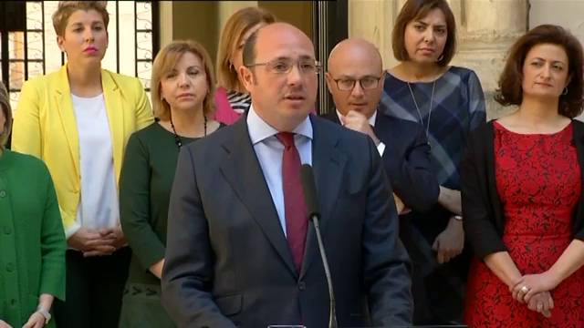 pedroantonio
