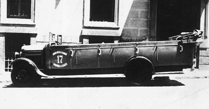 camionetacalvosotelo