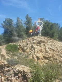 puerto 3
