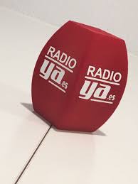 radioya