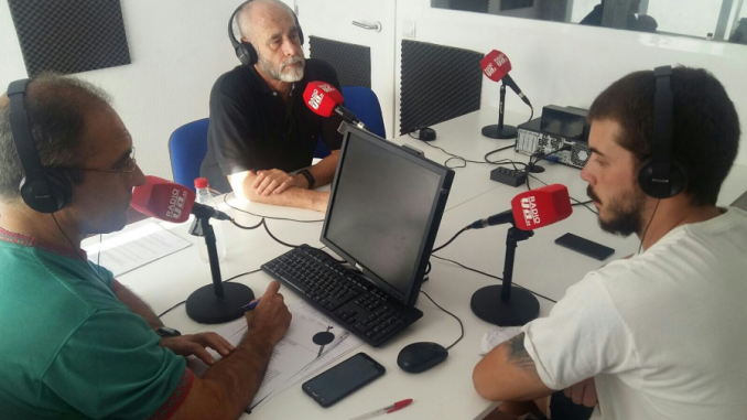 radioyamaqueda