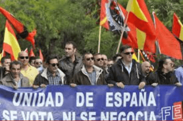 blanquerna1
