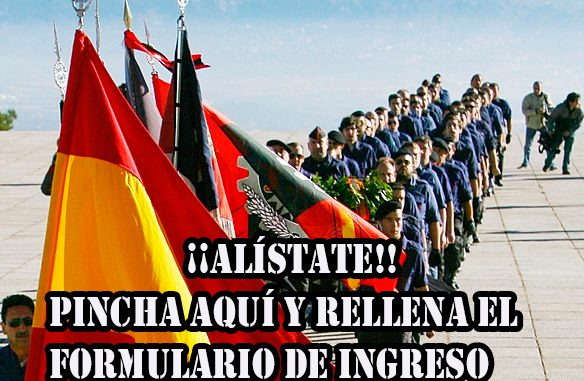 alistate