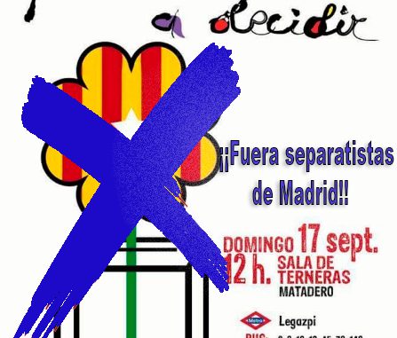 matadero2