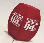 radioya2