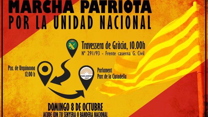 IMG-20171006-WA0060