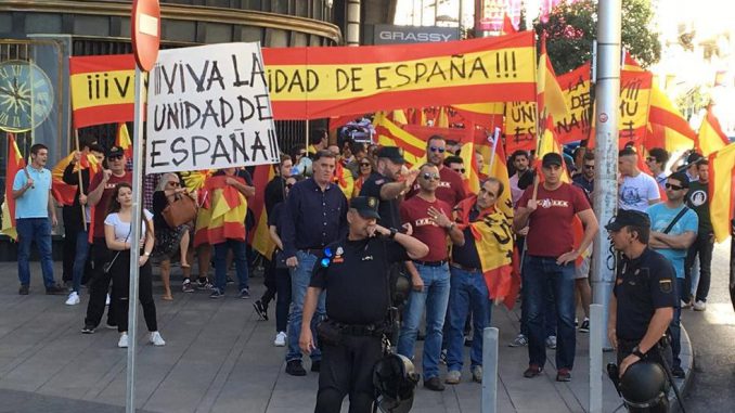 portada1