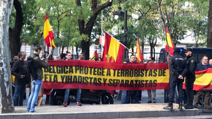belgica2