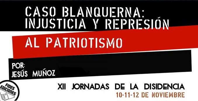 disidencias11