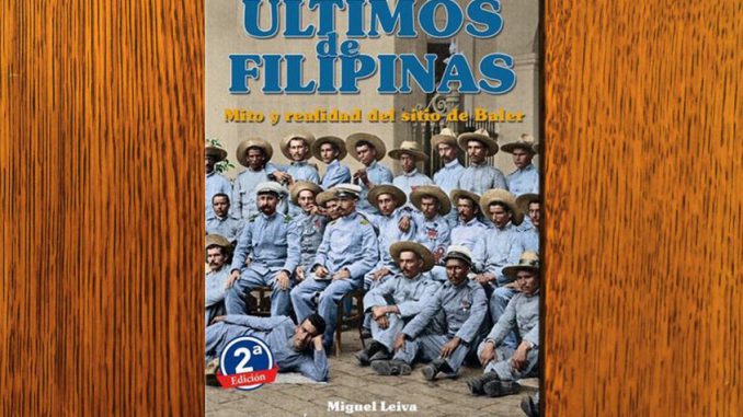 filipinas
