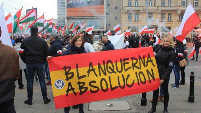 polonia