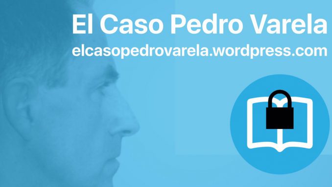 pedro