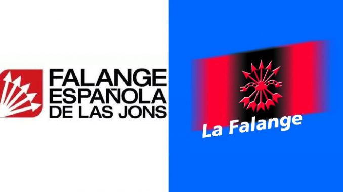 Emblemas-FE-JONS-FE-La-Falange_ECDIMA20171228_0004_5