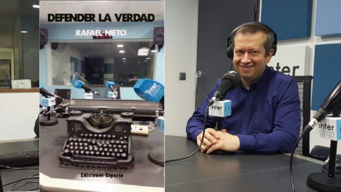 Radio_Inter_003-678x381