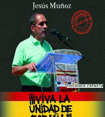 invita2