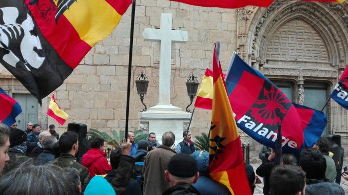 callosa3