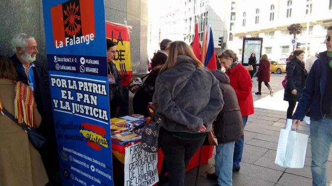 madrid1