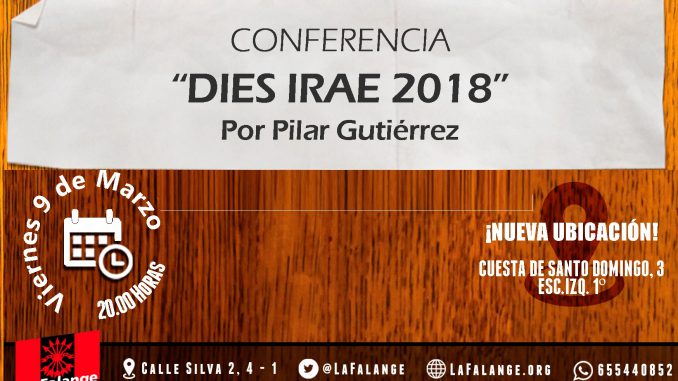 pilargutierrezpeque