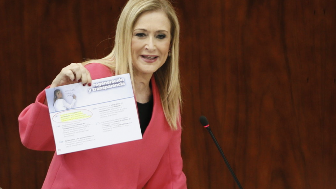 cifuentes2