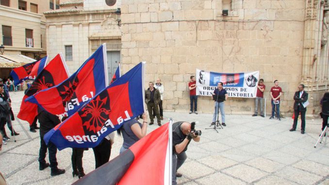 foto4