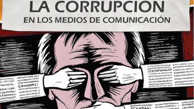 mediospeque