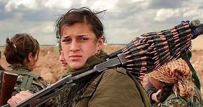 mujeres_sirias_en_el_frente_jpg
