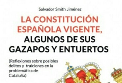 Constitución