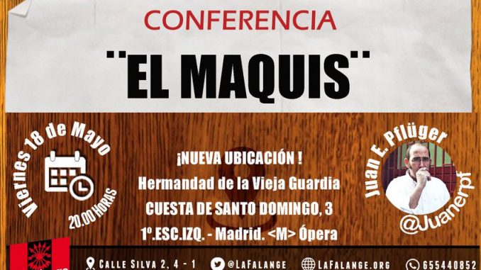maquispeque