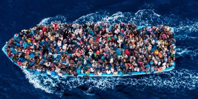 inmigracion-696x456-660x330