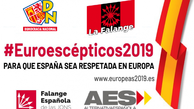 Euroescepticos2019portada