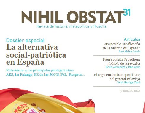 nihil-obstat-portada