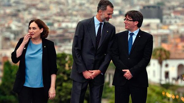 Felipe VI