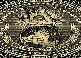 nuevo_orden_mundial