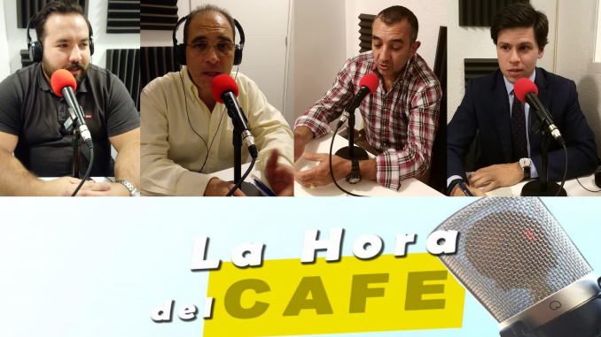 LahoradelCAFE136