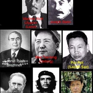antifas2