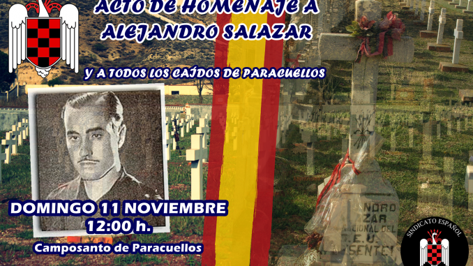 cartel_paracuellos18_