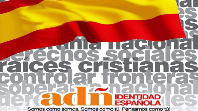 Raices
