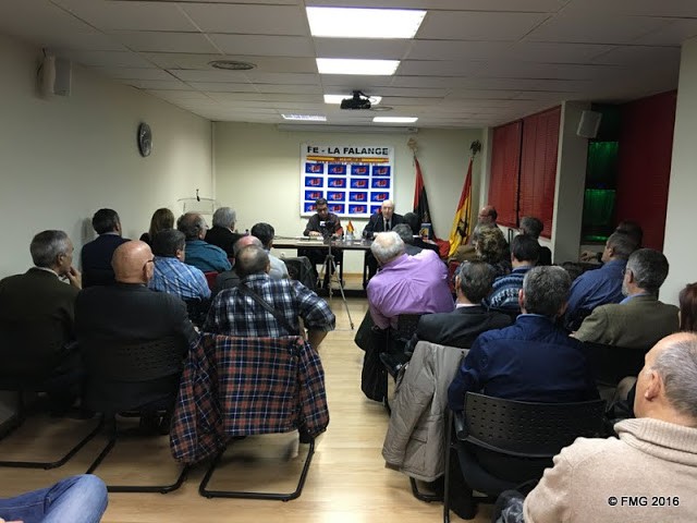 conferenciajerez